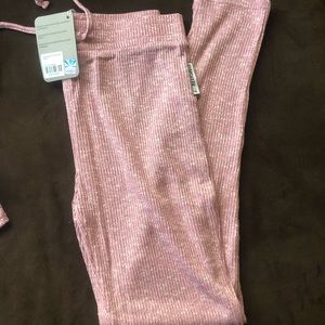 GymShark Slounge Leggings